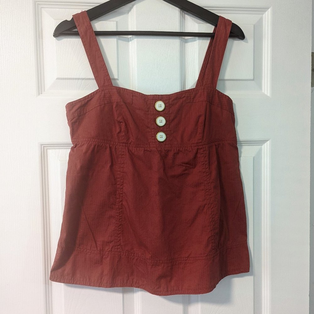 Marc by Mark Jacobs Top